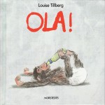 Ola!